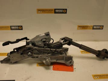 Stuurkolomas Volvo V40 O112956, Nieuw
