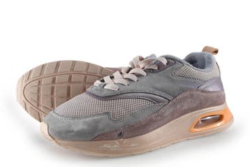 Hoff Sneakers in maat 39 Roze, Verzenden, Sneakers