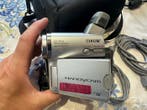 Sony DCR-HC14E Mini DV-DV camera