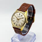 Seiko - Lord Marvel - Zonder minimumprijs - 5740-8000 -