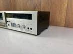 Sansui - D-150M Audiocassette deck