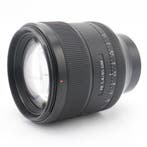 Sony FE 85mm F/1.4 GM | Tweedehands, Verzenden