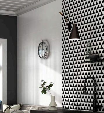 Chaplin 20x60 Wandtegel / Woonkamer / Winkel Ruimte /, Ophalen of Verzenden, Nieuw