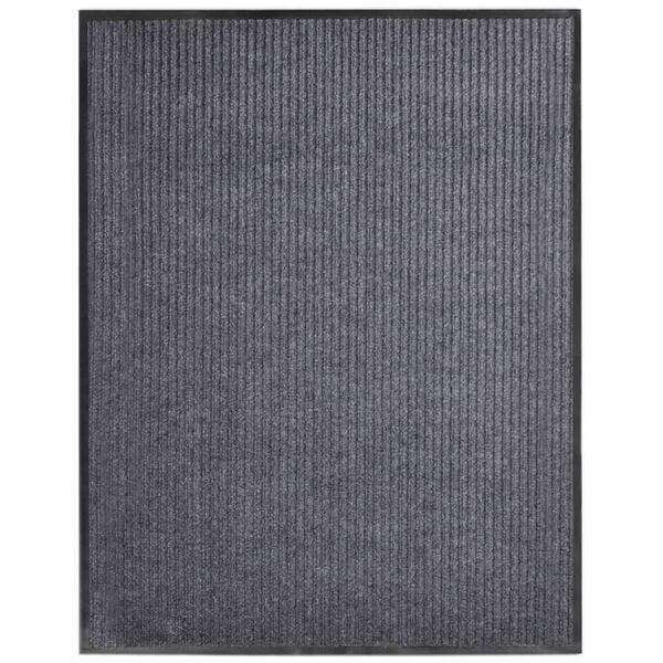 Deurmat 117x220cm PVC | Tweede kansje | OP = OP, Jardin & Terrasse, Paillassons, Envoi