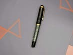 Pelikan - 400 - Zonder minimumprijs - Vulpen, Verzamelen, Nieuw
