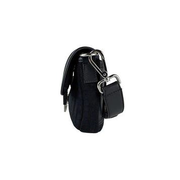Fendi - Sac à bandoulière, Nieuw