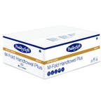 Multifold Handdoeken | Cellulose (2-Laags) | Wit | 125, Verzenden