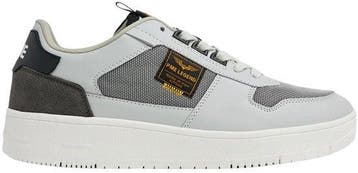 2dekans | PME Legend - Heren Sneakers Gobbler - Grijs - Maat, Ophalen of Verzenden, Nieuw