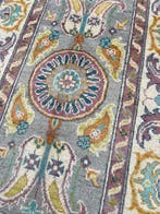 Afghaan modern Ziegler - (unused ) handgeknoopt - wol -, Nieuw