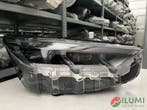 FORD MUSTANG MACH-E VOLL LED PHARE AVANT DROIT  LJ8Z13008J, Auto-onderdelen, Verzenden, Gebruikt, Ford