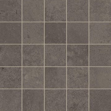 Wand Mozaïek Tegels Casalgrande Padana Mineral Brown Ston.., Ophalen of Verzenden, Wandtegels