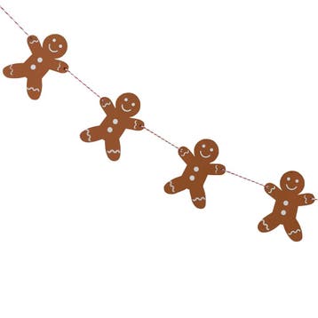 Slinger Koekemannetjes 1,5m, Hobby en Vrije tijd, Verzenden, Nieuw