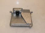Camera voorzijde Audi A3 O85584
