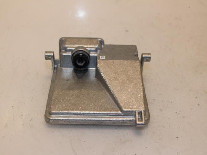 Camera voorzijde Audi A3 O85584, Autos : Pièces & Accessoires, Électronique & Câbles