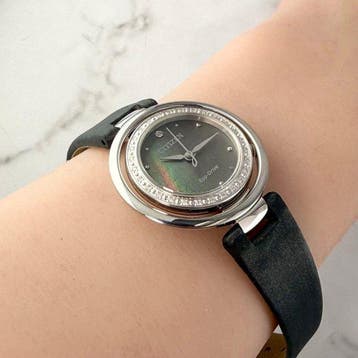 Citizen - Eco-Drive - Sans prix de réserve - E031-S124271 -, Nieuw