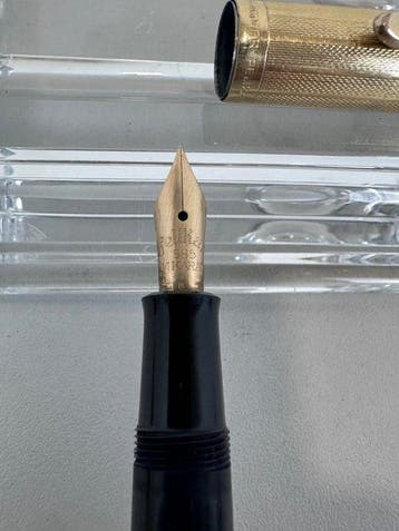 Pelikan - 520 - Vulpen, Nieuw