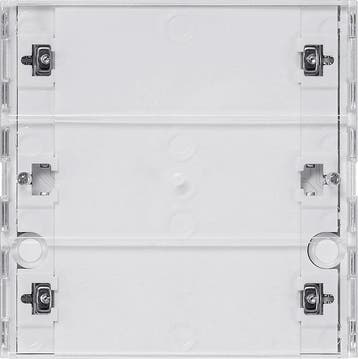 Gira System 55 Système de bus de capteurs à, Verzenden, Nieuw