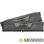 Corsair DDR5 Vengeance 2x8GB 6000, Computers en Software, Verzenden, Nieuw