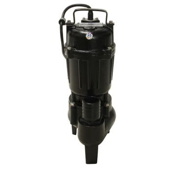 Dompelpomp 0,37kW 230V, Ophalen of Verzenden, Nieuw