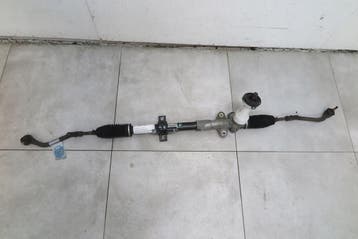 stuurinrichting Hyundai IX35 2.0 CRDI 56500-2S010, Verzenden, Gebruikt