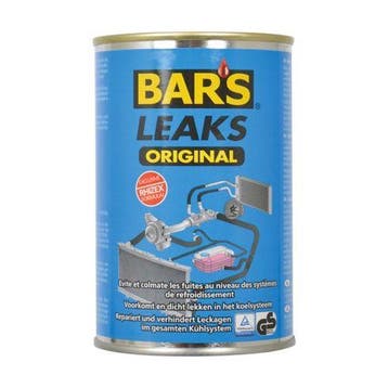 Bars Leaks Original 150 GR, Ophalen of Verzenden