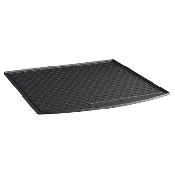 Rubber kofferbakmat | geschikt voor Seat | Leon Sportstourer, Verzenden, Nieuw