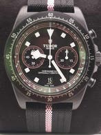 Tudor - Pelagos - 25827KNRS - Heren - 2025