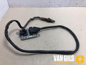 Nox sensor Mercedes B-Klasse O310905, Nieuw