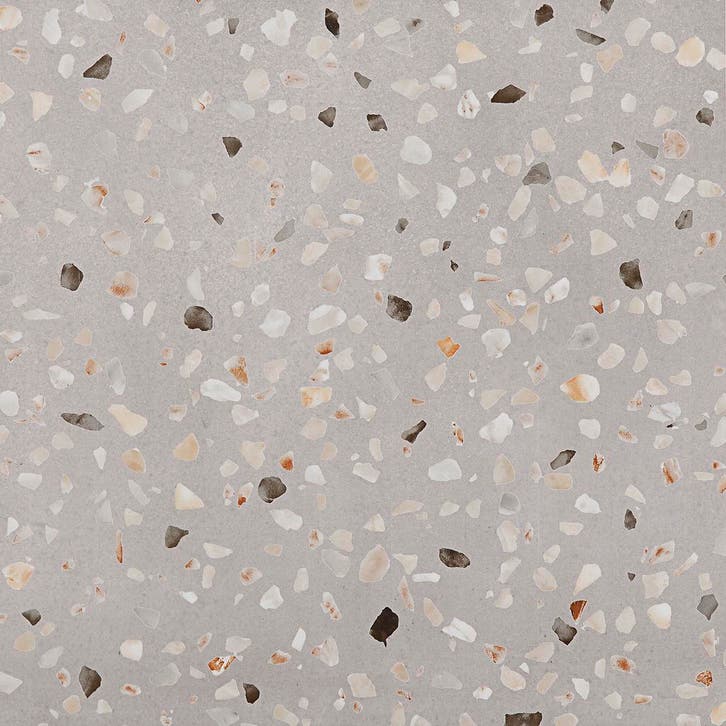 60X60 DORIA GREIGE Mat, Doe-het-zelf en Bouw, Tegels, Ophalen of Verzenden