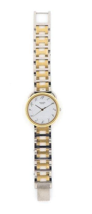 Hermès - Arceau - Sans prix de réserve - Unisexe - 1990-1999, Nieuw