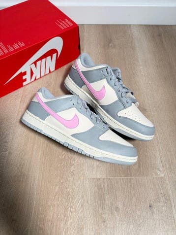 Nike - Sneakers - Maat: EU 43 - Nieuw met tags