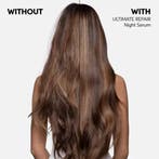 Wella Professionals Ultimate Repair Night Hair Serum, Handtassen en Accessoires, Uiterlijk | Haarverzorging, Verzenden, Nieuw
