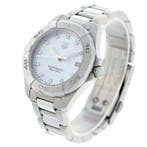 TAG Heuer - Aquaracer Lady - WAY1313.BA0915 - Femme -