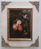 Europese school (XX) - Fiori