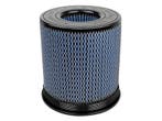 aFe Momentum Intake Replacement Air Filter w/ Pro 10R Media, Ophalen of Verzenden, Nieuw
