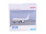 Schaal 1:500 Herpa 501187 Luftwaffe Airbus Bundesrepublik..., Ophalen of Verzenden, Gebruikt