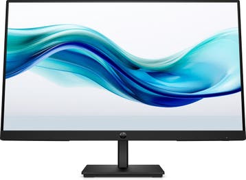 HP Series 3 Pro 324pf , 23,8 , 1920x1080 (Full HD), Ophalen of Verzenden