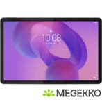 Lenovo Idea Tab 11  256GB Wifi 5 in Grijs incl. pen, Computers en Software, Verzenden, Nieuw
