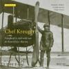 Chef Kreuger 9789059941533 Margot Bakker, Verzenden, Margot Bakker