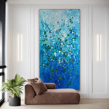 Cornelio Reut - Among the Waves XXL