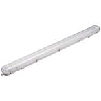LED TL Armatuur - 120cm | Pimosta - 36W Natuurlijk Wit, Verzenden