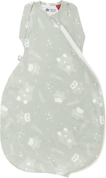 Inbakerzak Woodland 2.5 TOG | Retour deal | Slaap nu beter, Kinderen en Baby's, Dekens, Slaapzakjes en Inbakerproducten, Verzenden