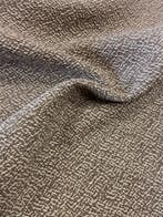 LIMONTA - Topkwaliteit! Luxueus natuurlijk geweven weefsel -