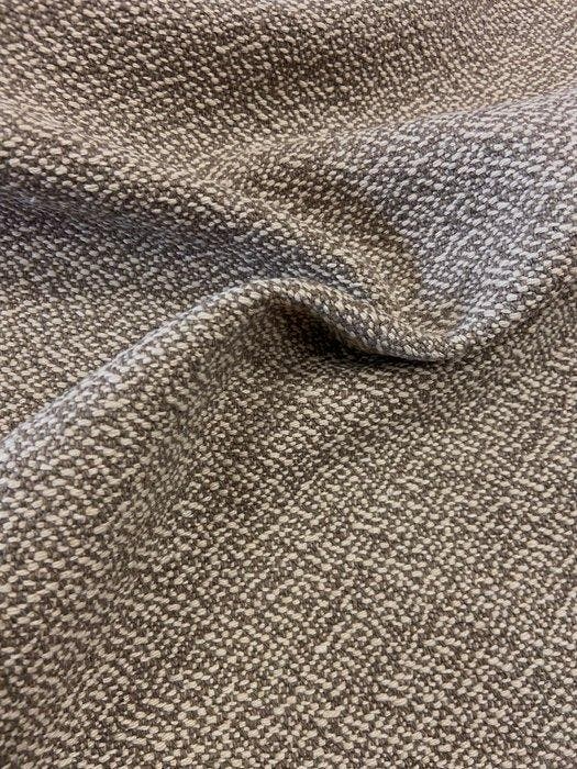 LIMONTA - Topkwaliteit! Luxueus natuurlijk geweven weefsel -, Antiquités & Art, Tapis & Textile