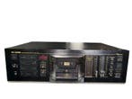 Nakamichi - RX-202E Lecteur de cassettes audio