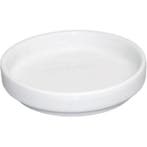 Dipschaaltjes | Porselein | Wit | 6 Stuks | Ø80mm ECW, Verzenden, Nieuw in verpakking