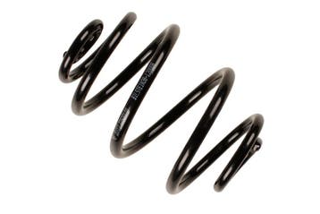 Bilstein B3 Replacement Springs Chassisveer | Vw | PASSAT B6, Verzenden, Nieuw