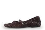 Sacha Ballerinas in maat 36 Rood, Kleding | Dames, Schoenen, Verzenden, Ballerina's, Zo goed als nieuw, Sacha