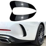 Carnamics Luchtinlaten | BMW / Mercedes-Benz 4-serie Cabrio, Verzenden