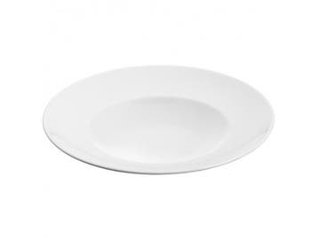 Veiling - WMF Various Pastabord 24 cm - Wit, Huis en Inrichting, Gebruikt